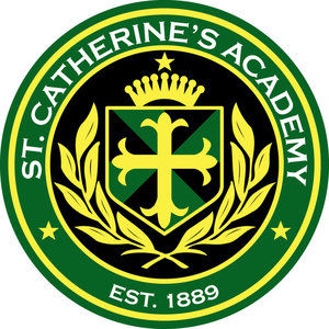 Meet your Posher, Sca